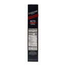 Schoolyard Snacks Keto Cereal