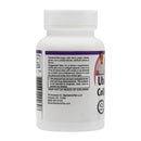 Ubiquinol CoQH Reduced Form of CoQ10 for Enhanced Absorption 100mg - Easy Swallow Softgels by BariatricPal 