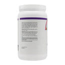 Unflavored & Unsweetened Collagen Peptides Powder (Hydrolyzed Type 1 & 3, Grass Fed) Skin, Hair, Nail & Joint Support by BariatricPal