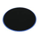 Netrition Core Sliders - Pack of 2 Dual-Sided Gliding Discs for Full Body Workout