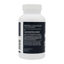 Berberine 500mg by Netrition