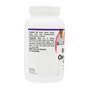 Chewable C-500 mg Tablet by BariatricPal