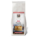 New Hope Mills No Sugar Added Pancake & Waffle Mix 9 oz.