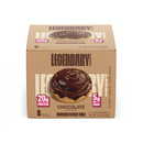 Legendary Foods Protein Sweet Roll