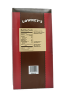 Lowrey's Bacon Curls Microwave Pork Rinds