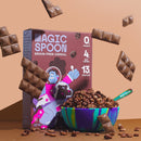 Magic Spoon Grain-Free Cereal 7oz