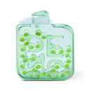 Breath & Gut Freshener Mint by NUDE - Mad Melon 