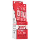 Chomps Meat Snack Sticks