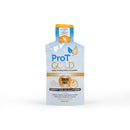 Liquid Collagen Protein Packets by ProT Gold