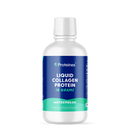 Proteinex 18g Liquid Protein - Available in 5 Flavors! 