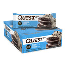 Quest Nutrition Quest Bar