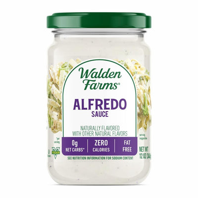 Walden Farms Pasta Sauce