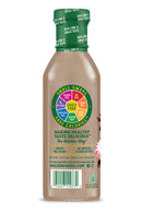 Walden Farms Coffee Creamer