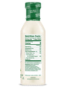 Walden Farms Coffee Creamer