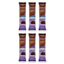 Asher's Chocolates Sugar Free Candy Bars
