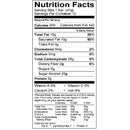 Asher's Chocolates Sugar Free Candy Bars