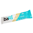 Rule1 Bar1 Crunch Bars