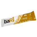 Rule1 Bar1 Crunch Bars