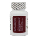 Bariatric Advantage B-12 Speedy Melts (1000 mcg)