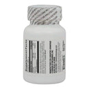 Bariatric Advantage B-12 Speedy Melts (1000 mcg)