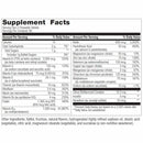 Bariatric Advantage Chewable Essential Multivitamin without Iron - Available in 2 Flavors!