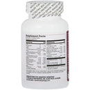 Bariatric Advantage Chewable Essential Multivitamin without Iron - Available in 2 Flavors!