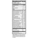 Bariatric Complete All-in-One Chewable Multivitamin 60ct 