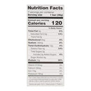 BariatricPal Divine Lite Protein & Fiber Bars - Peanut Butter - Protein Bars