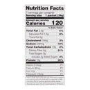 BariatricPal High Protein Mug Cake Mix - Chocolate - Cakes & Cookies