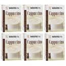 Bariatricpal Hot Cappuccino Protein Drink