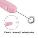 BariatricPal Portable Protein Mixer, Blender, and Whipper - Available in 2 Colors! 