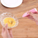 BariatricPal Portable Protein Mixer, Blender, and Whipper - Available in 2 Colors! 