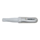 BariatricPal Portion Control Travel Utensil Set with Case - Includes Fork, Spoon & Knife 