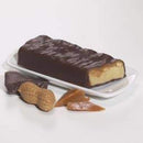 BariatricPal Protein & Fiber Bars - Caramel Nut - Protein Bars