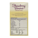 BariatricPal Protein Smoothie - Strawberry Banana - Smoothies