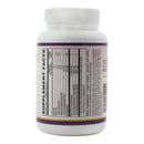 Super Omega-3 Softgels (60) by BariatricPal - No Fishy Aftertaste! 