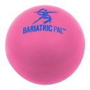 BariatricPal Vanilla Flavored Soft Touch Round Lip Balm - Lip Moisturizer