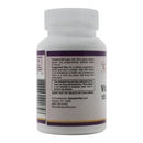 Vitamin D-3 125mcg (5000 IU) - Easy Swallow Vegetarian Softgels by BariatricPal 