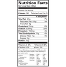 Proti Diet 15g Protein Crisps - BBQ