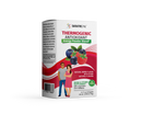 BariatricPal Thermogenic Antioxidant Energy Powder Blend - Available in 3 Flavors! 