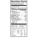 Proti Diet 15g Hot Protein Breakfast - Blueberry Pancake