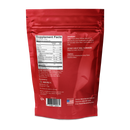 BariatricPal Sugar-Free Calcium Citrate Soft Chews 500mg with Probiotics - Caramel Apple