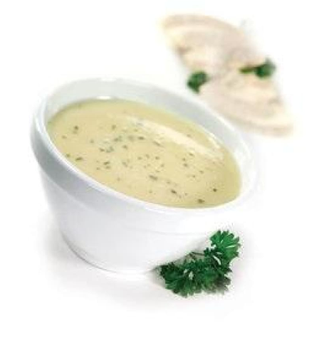 Proti Diet 15g Protein Soup - Chicken