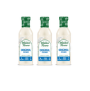 Walden Farms Coffee Creamer 