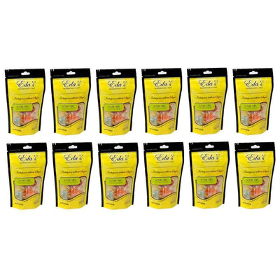 Eda's Sugar Free Hard Candy