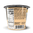 FlapJacked Mighty Muffins with Probiotics - Available in 10 Flavors! 