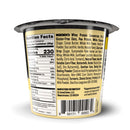 FlapJacked Mighty Muffins with Probiotics - Available in 10 Flavors! 