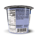 FlapJacked Mighty Muffins with Probiotics - Available in 10 Flavors! 