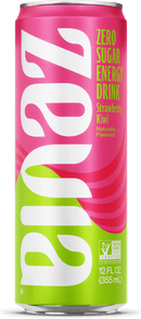 Zevia Zero Calorie Energy