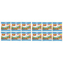 Jelly Belly Sugar-free Candies